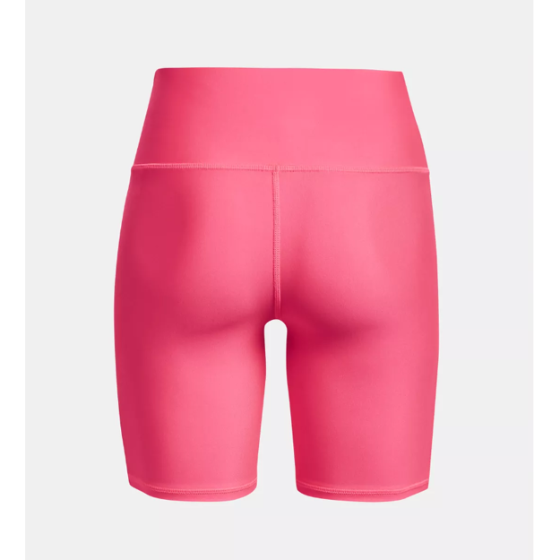 Under armor shop bike shorts